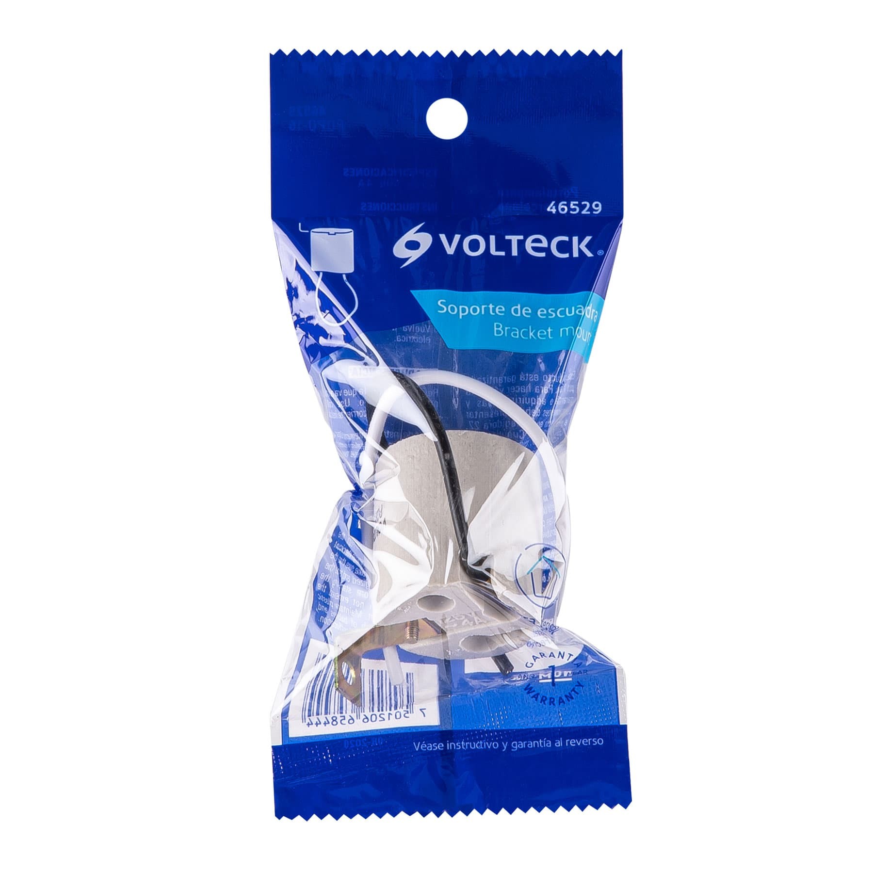 Llave